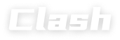 Clash