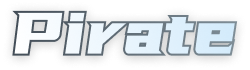 Pirate